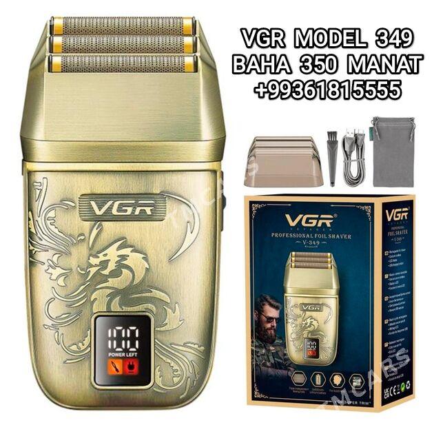 VGR MAŞYNKA SAKGAL KON МАШИНКА - 30 mkr - img 5