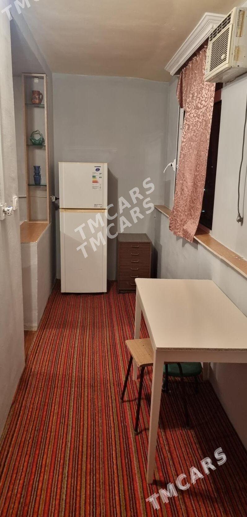 (2128)-30MKR GOSTINKA ГОСТИНКА GASDINKA ГАСТИНКА - Ашхабад - img 4