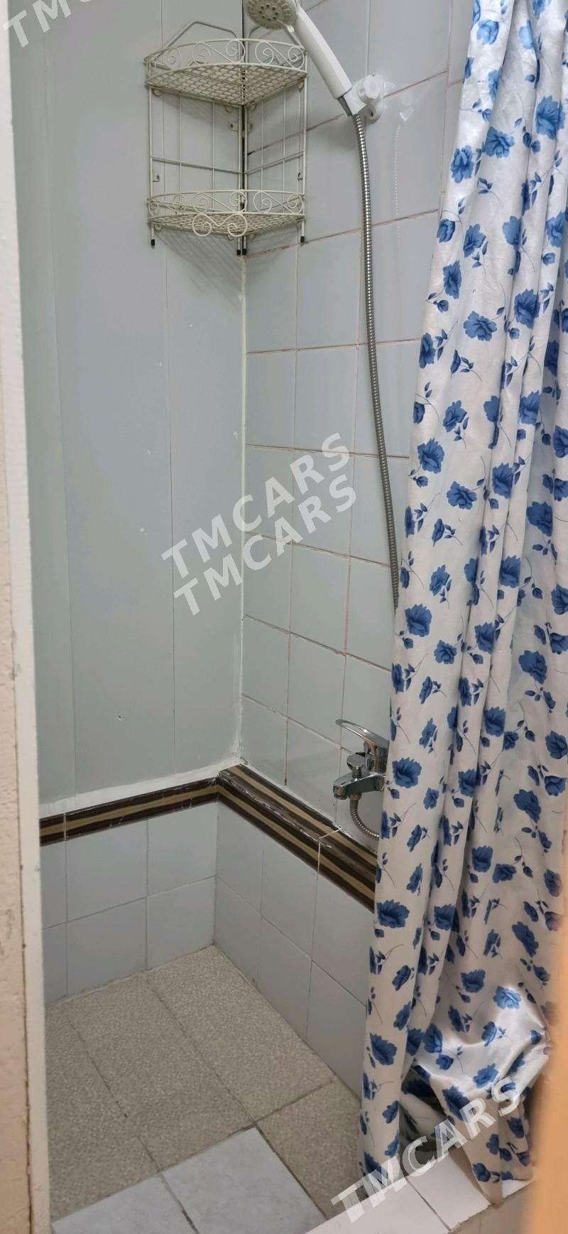 (2128)-30MKR GOSTINKA ГОСТИНКА GASDINKA ГАСТИНКА - Ашхабад - img 7