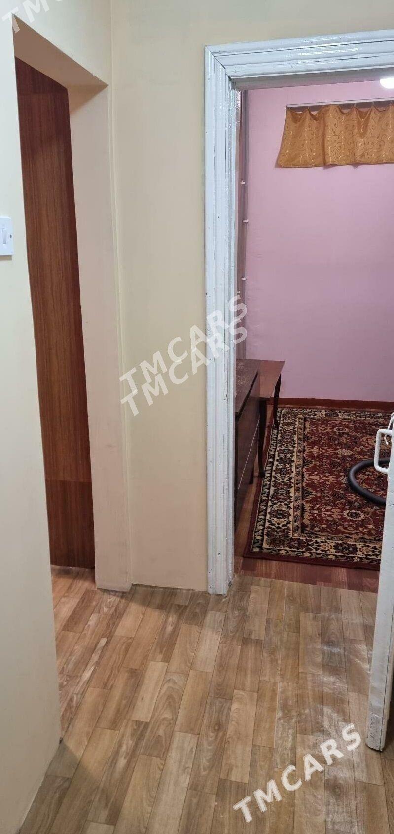 (2128)-30MKR GOSTINKA ГОСТИНКА GASDINKA ГАСТИНКА - Ашхабад - img 6