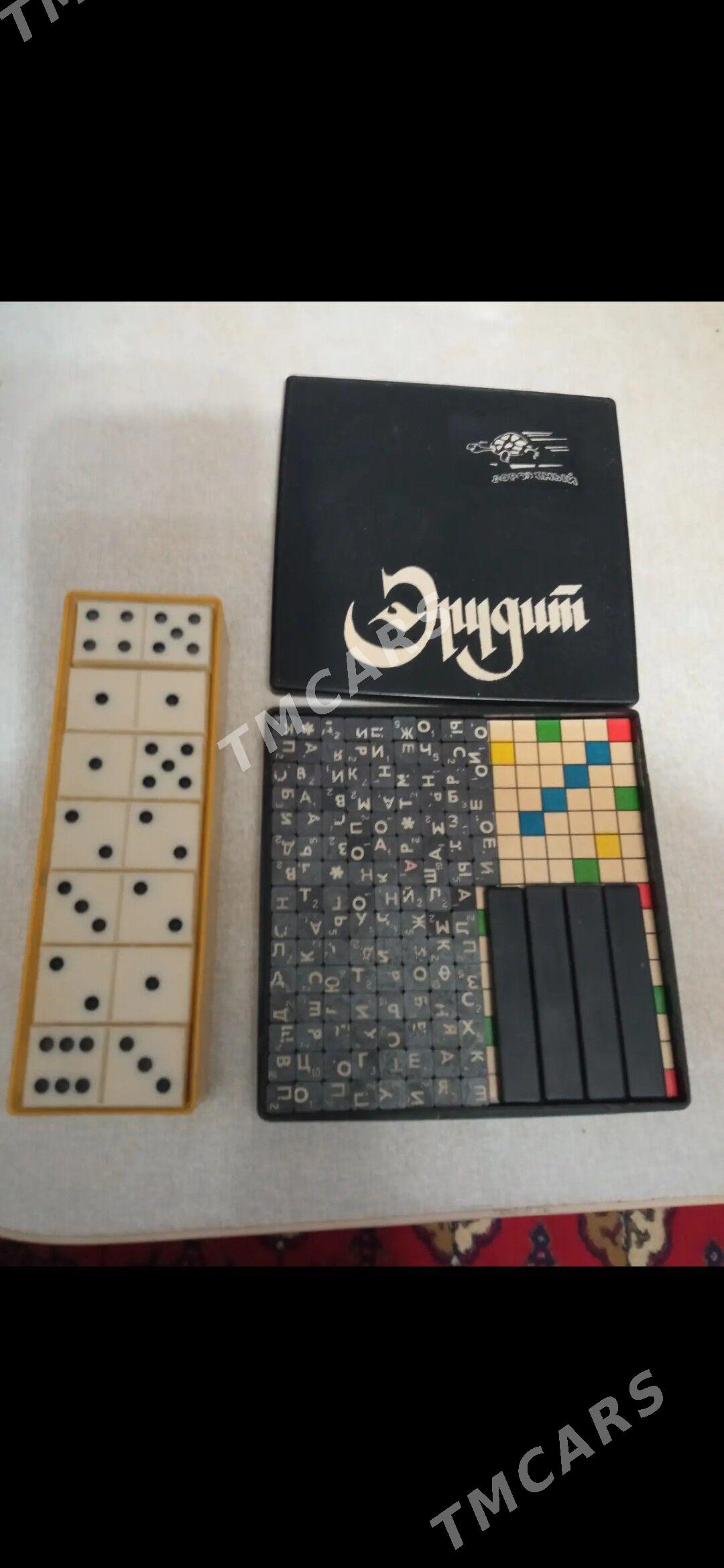 посуда - Aşgabat - img 4