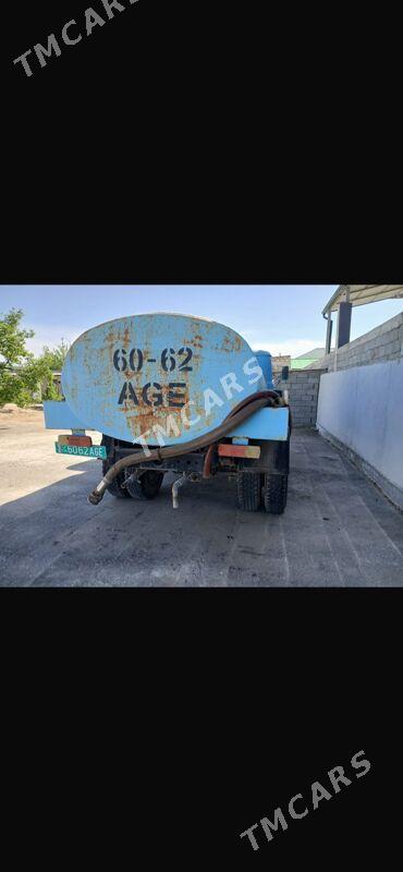 Zil 131 1993 - 70 000 TMT - Ашхабад - img 3