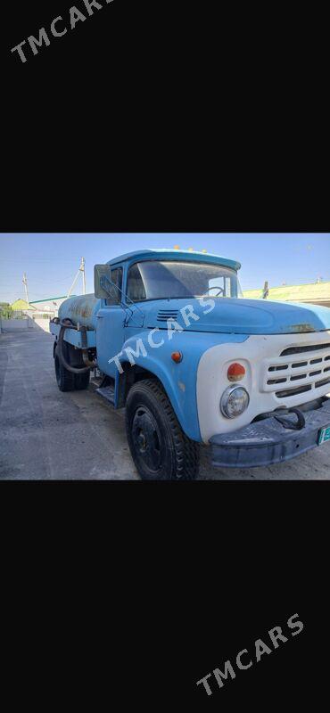Zil 131 1993 - 70 000 TMT - Ашхабад - img 2