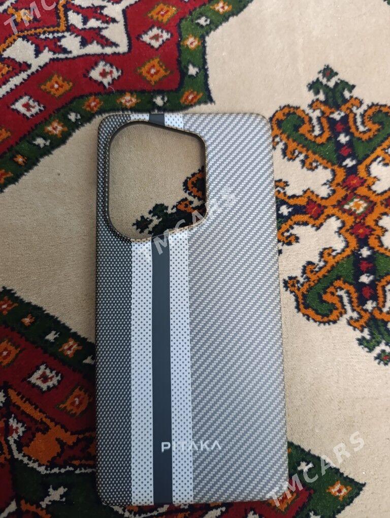 redmi note 13 pro - Aşgabat - img 5