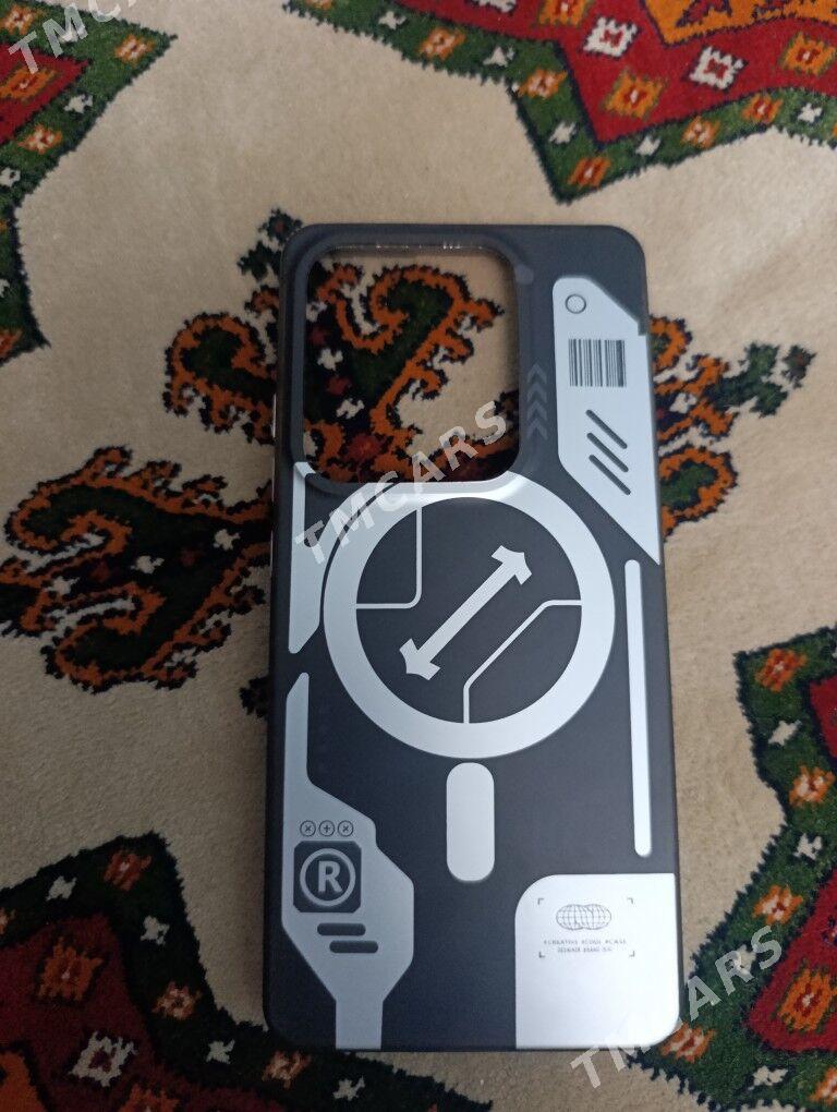 redmi note 13 pro - Aşgabat - img 9