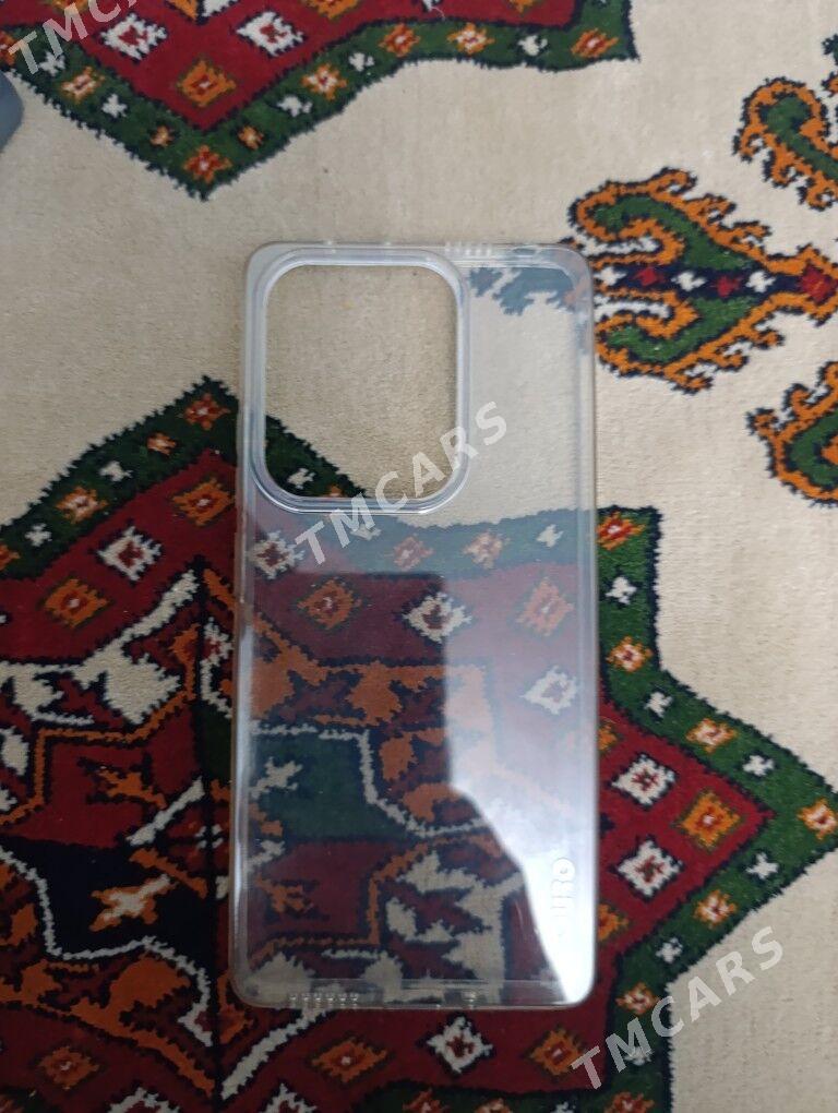 redmi note 13 pro - Aşgabat - img 3