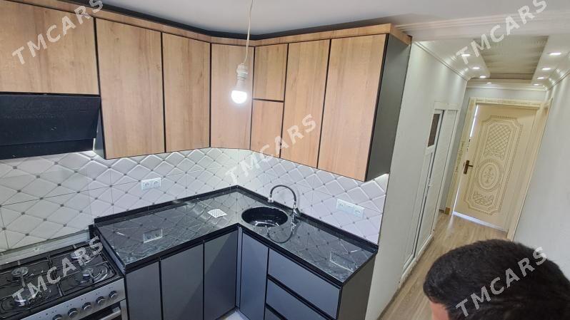Kuhni mebel - Şabat etr. - img 2