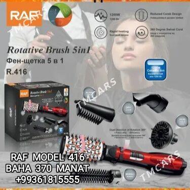 FEN DARAK ФЕН РАСЧЁТКА ДАРАК - 30 mkr - img 9
