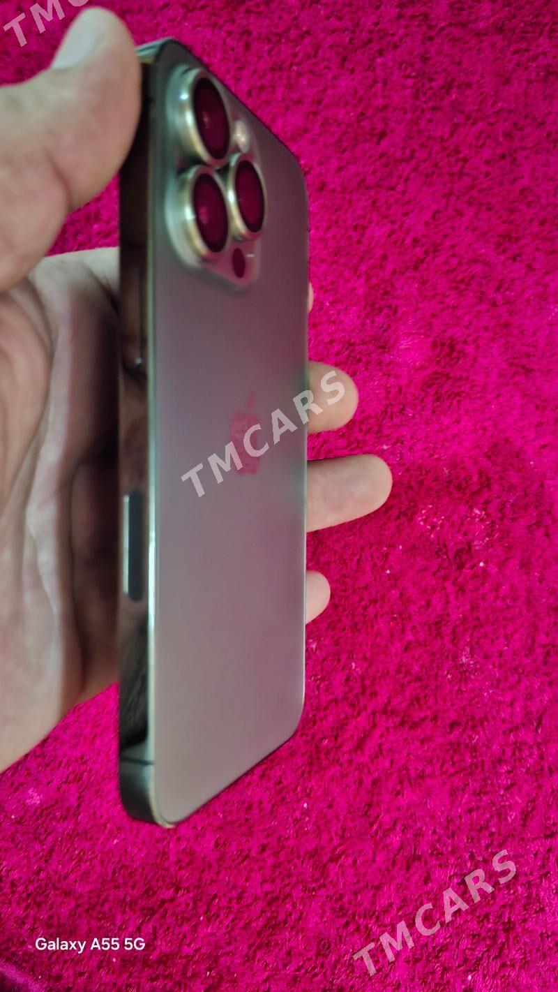 iphone 13pro - Туркменбаши - img 3