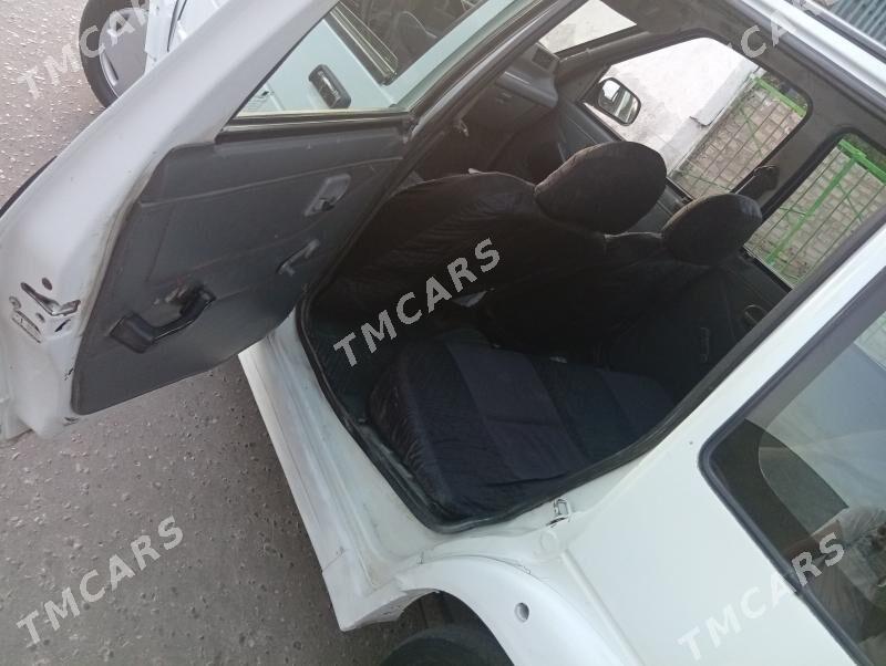 Daewoo Tico 1997 - 15 000 TMT - Дашогуз - img 2