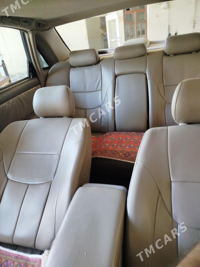 Toyota Avalon 2000 - 170 000 TMT - Türkmenabat - img 3