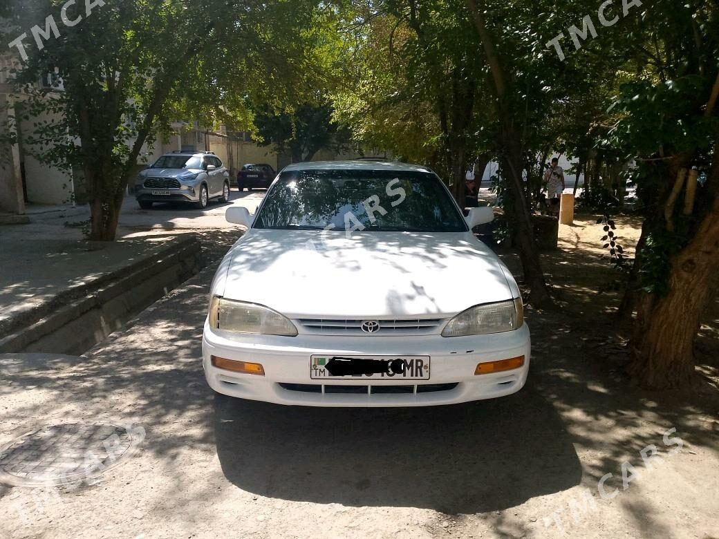 Toyota Camry 1992 - 70 000 TMT - Mary - img 3