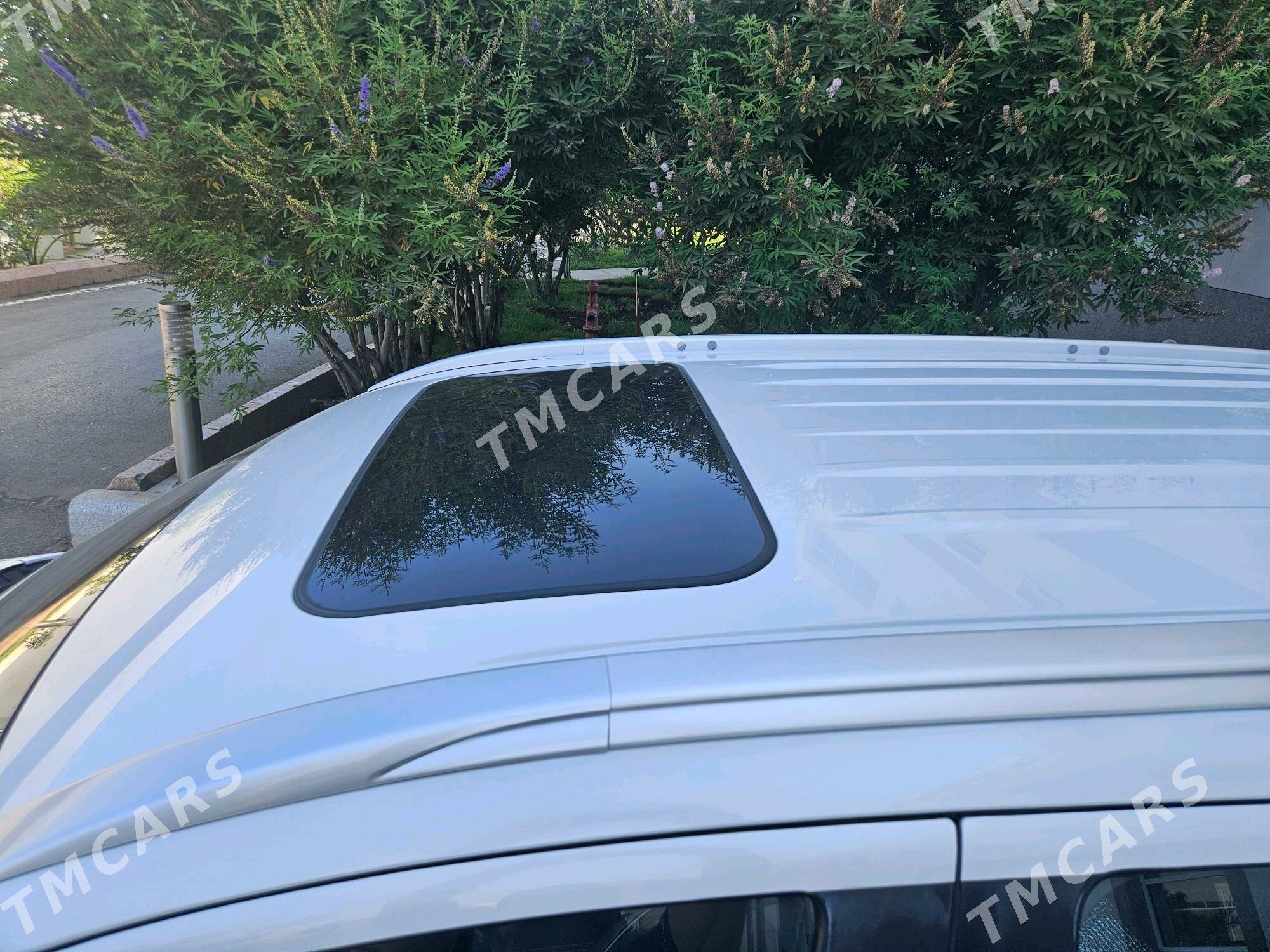 Mitsubishi Outlander 2023 - 300 000 TMT - Ашхабад - img 8