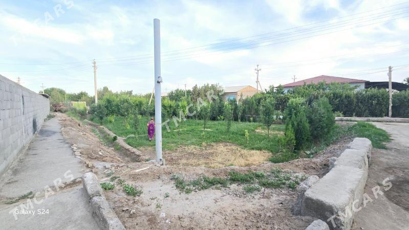 Dasoguz saher Bay oba 12sotuk - Daşoguz - img 8