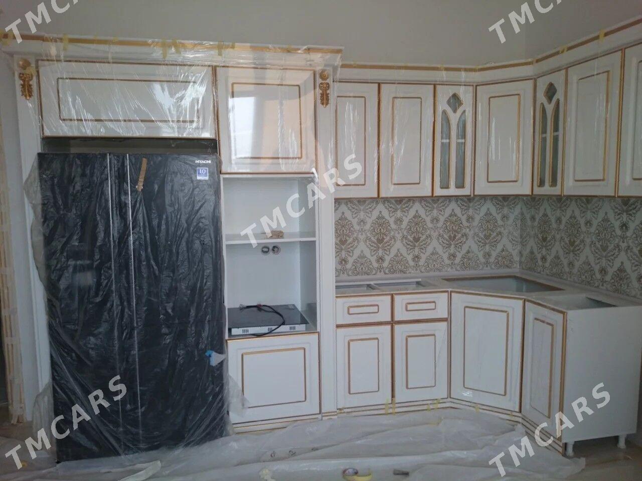 MEBIL ZAKAZ ALYAS - Şabat etr. - img 3