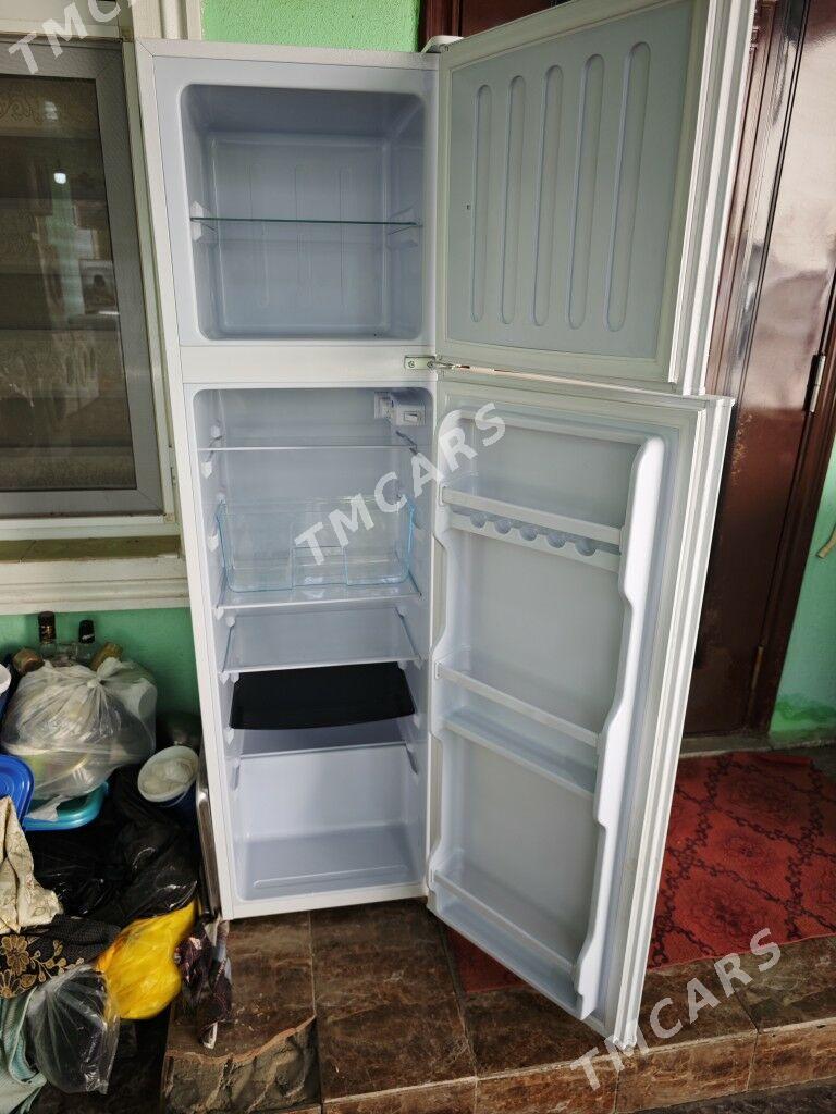 Skayeort  paket - Ашхабад - img 3