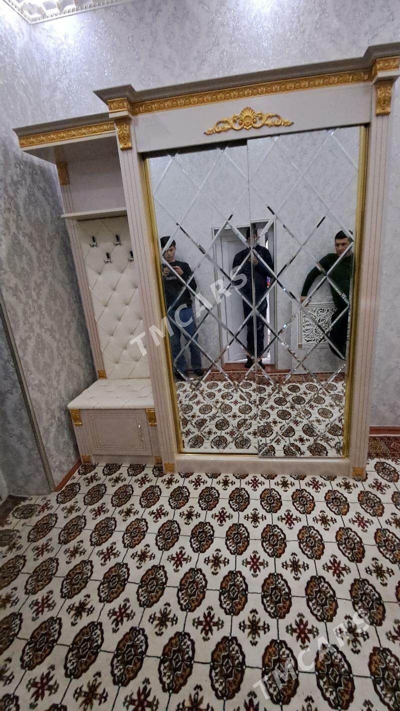 MEBIL ZAKAZ ALYAS - Şabat etr. - img 5
