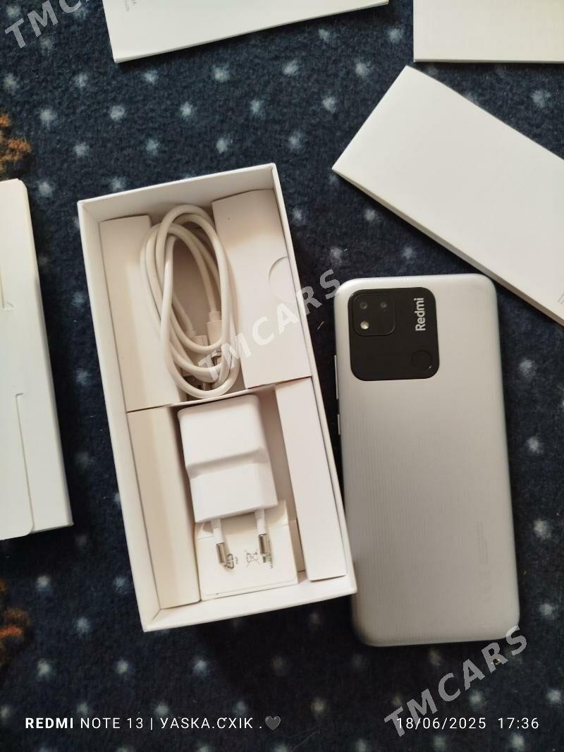 Redmi 10a - Dänew - img 4