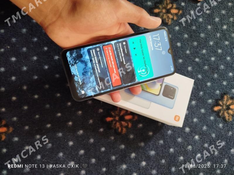 Redmi 10a - Dänew - img 3