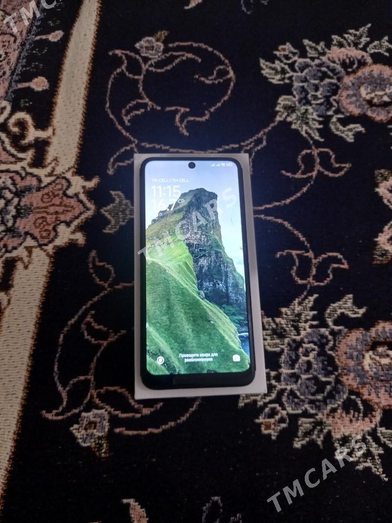 redmi not 12 - Balkanabat - img 2
