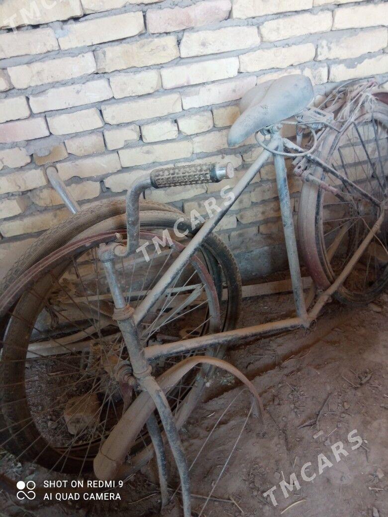 Продам велосипед - Çärjew - img 2