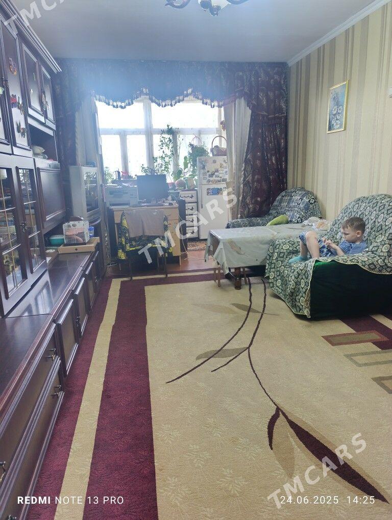 Satlyk Teke bazaryn yany - Aşgabat - img 4