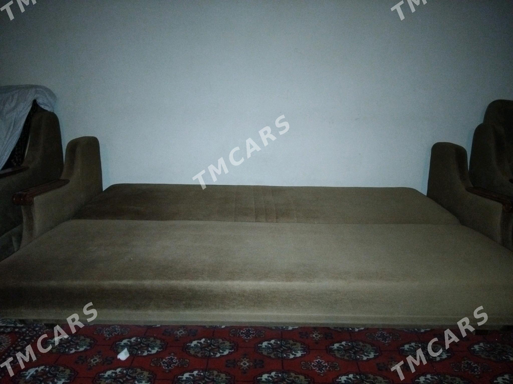 Diwan - Кака - img 2