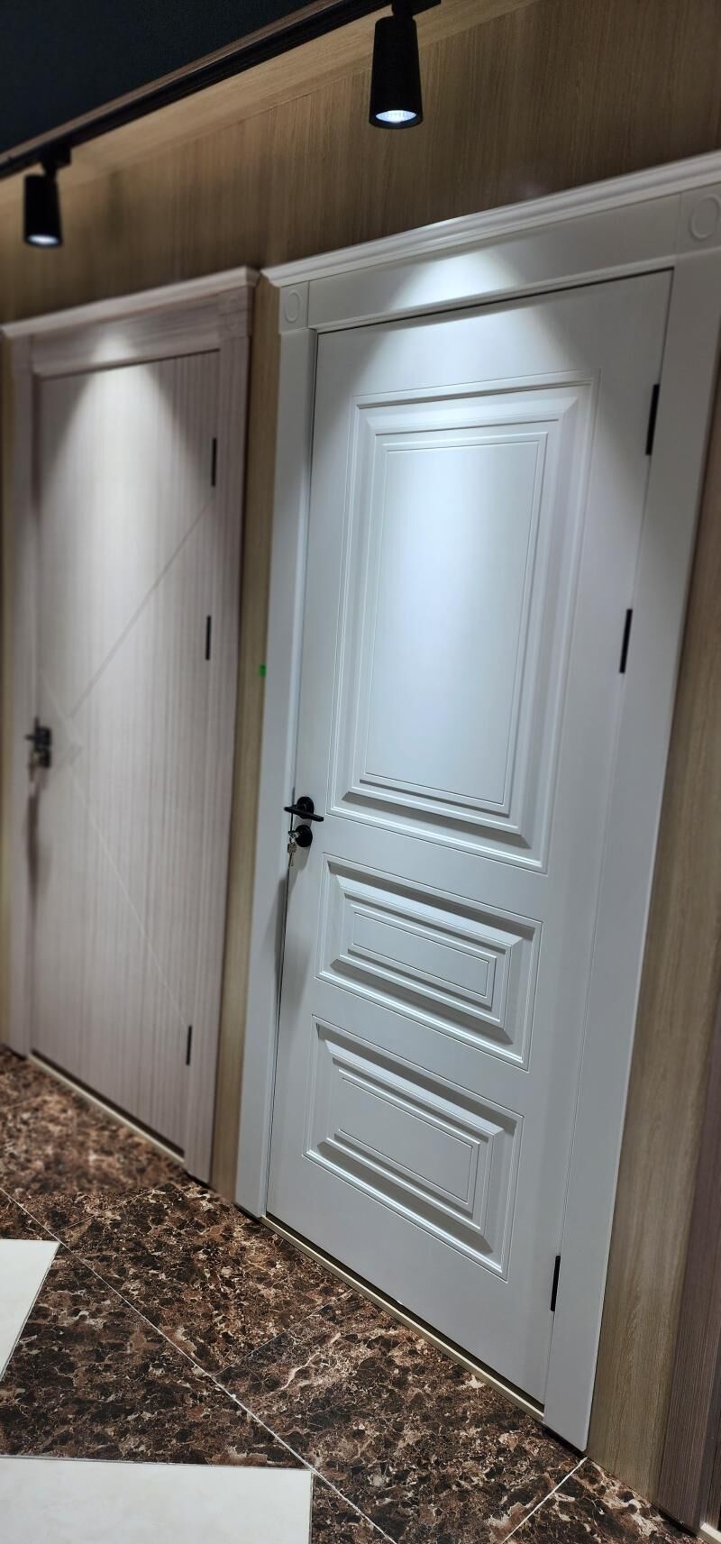 turk hytay içki gapylar aksiÿa - Aşgabat - img 10