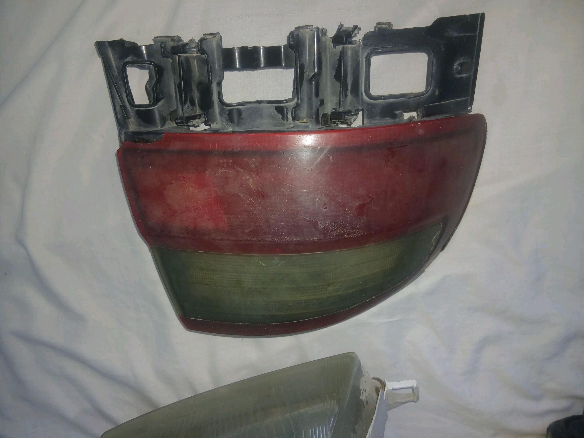 Fara 250 TMT - Ýolöten - img 3