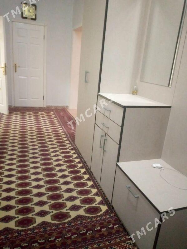 gogol elitka - Aşgabat - img 2