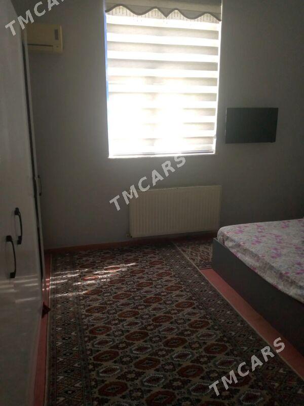 gogol elitka - Aşgabat - img 3