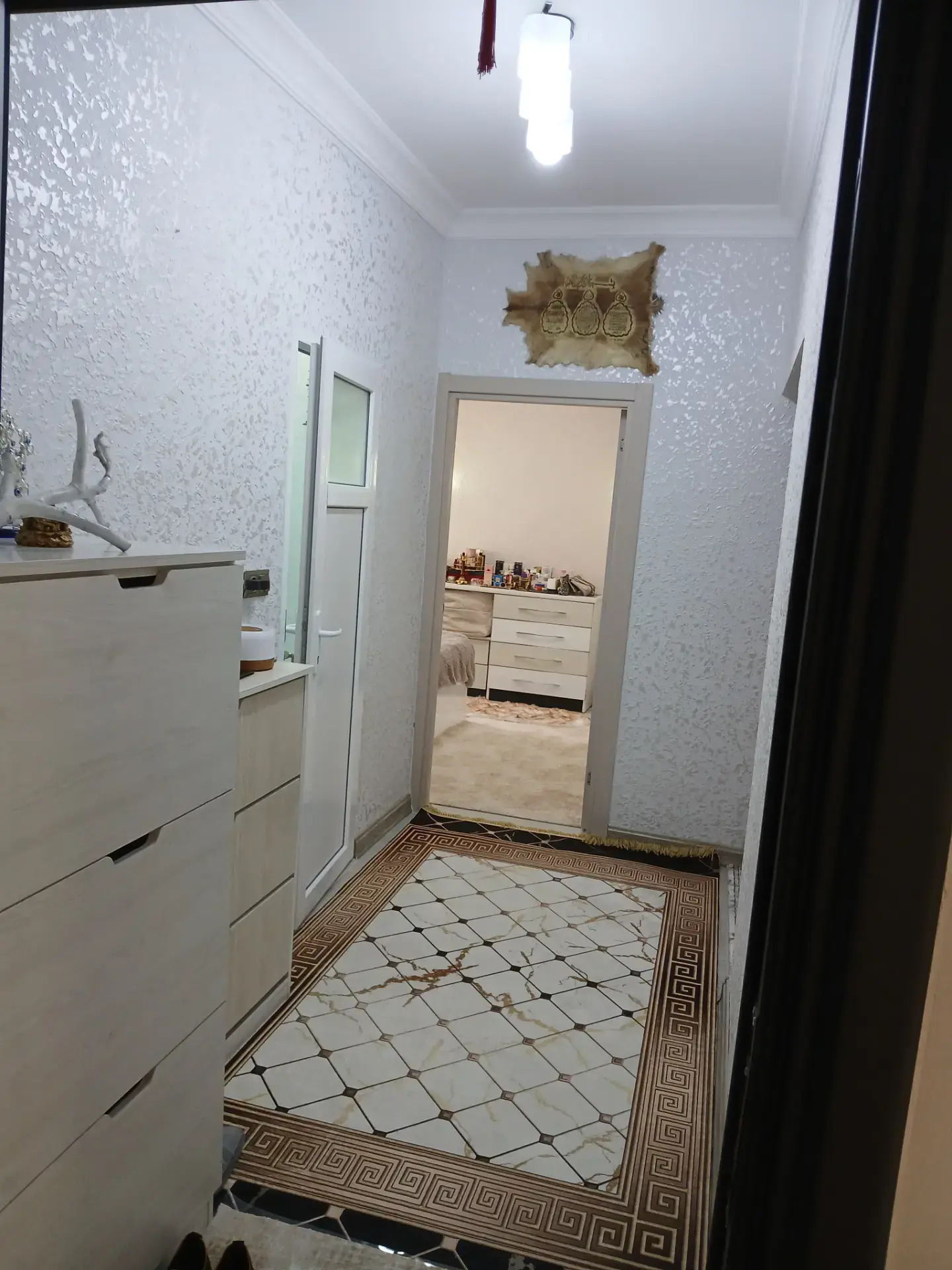 Mir7/3 - Aşgabat - img 9