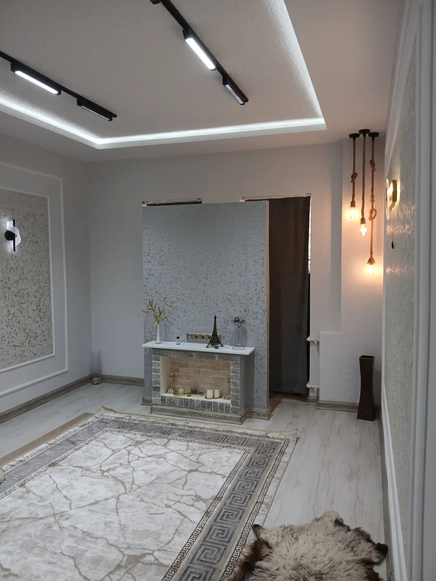Mir7/3 - Aşgabat - img 10