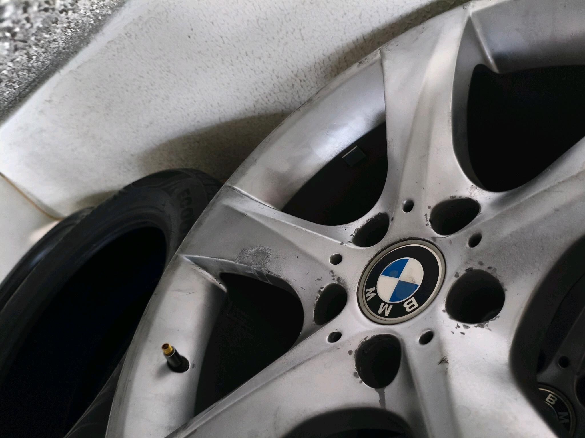 bmw 19 lyk 600 TMT - Parahat 5 - img 3