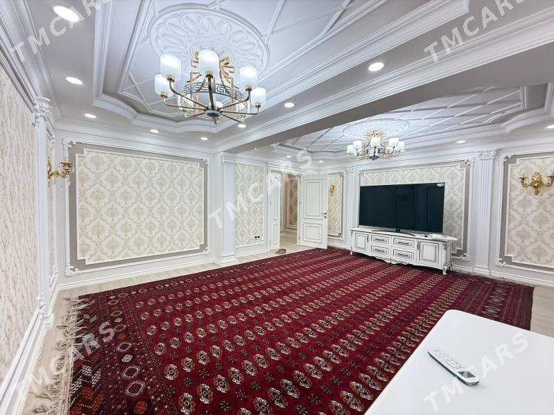 gowdan yewro 4 komnat - Howdan "A" - img 4