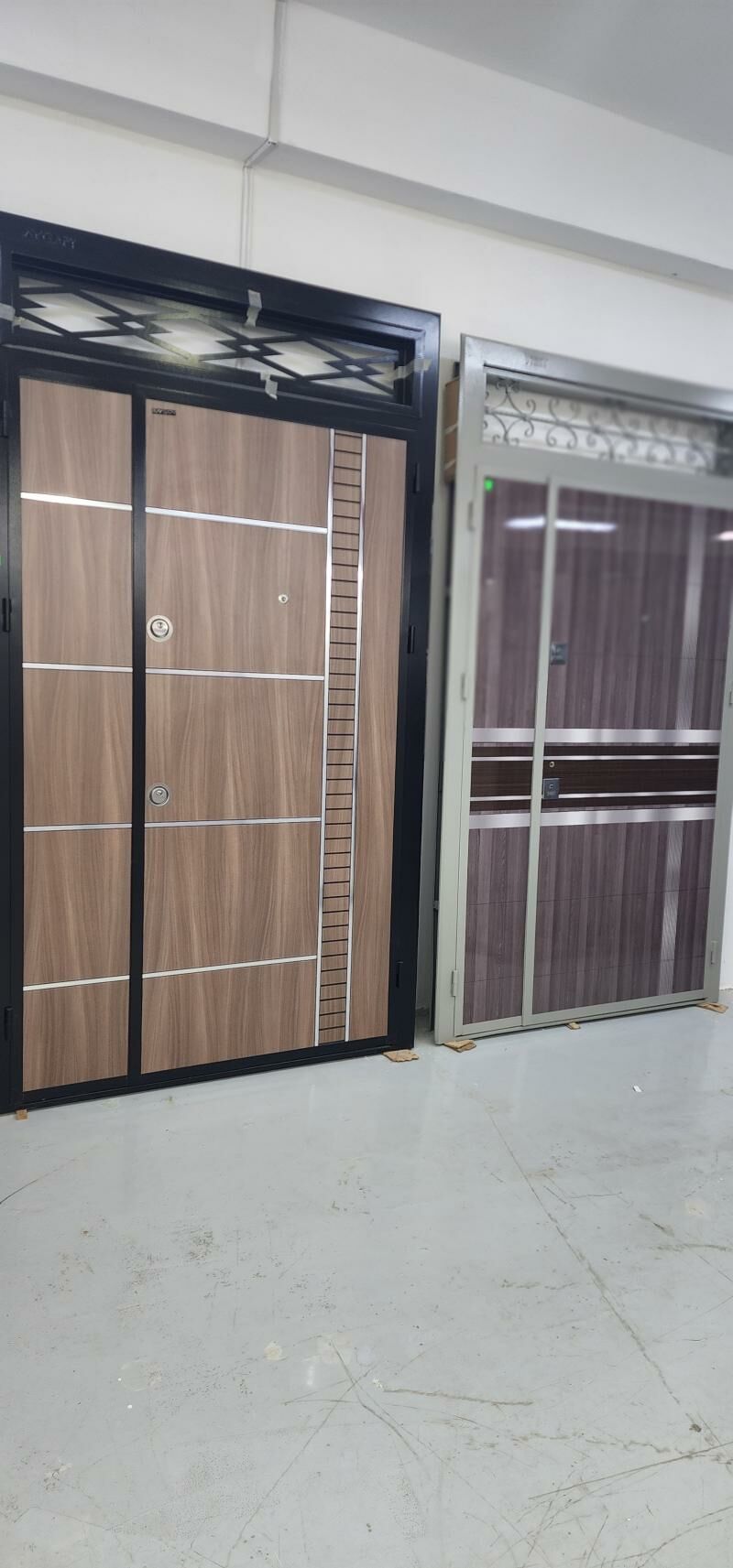 gapy daşky içki кредит двери - Aşgabat - img 6