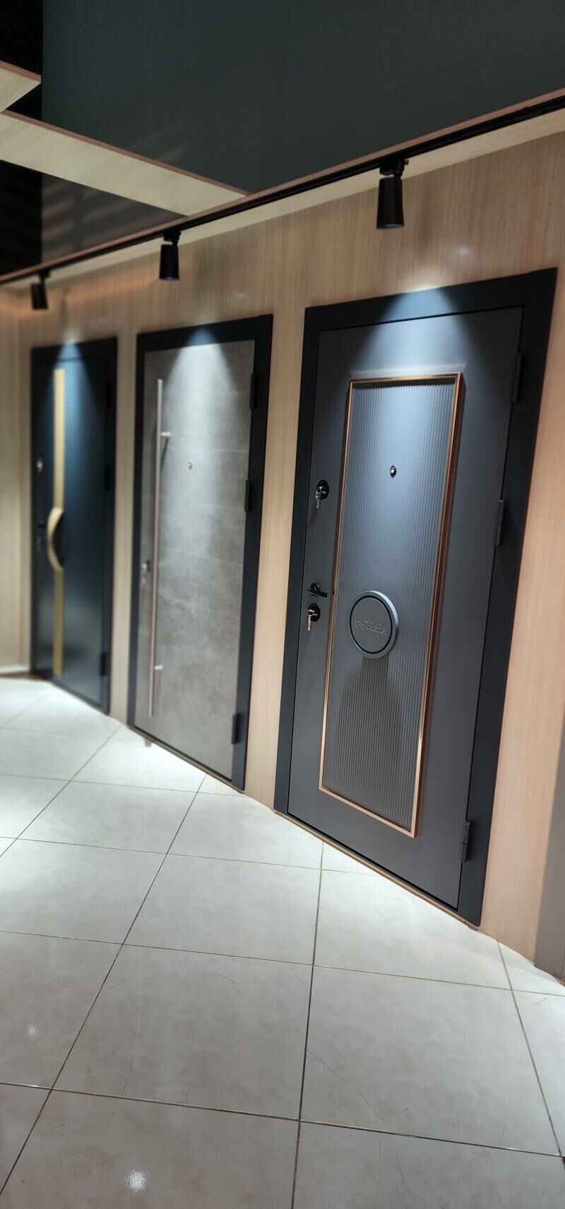 gapy daşky içki кредит двери - Aşgabat - img 10