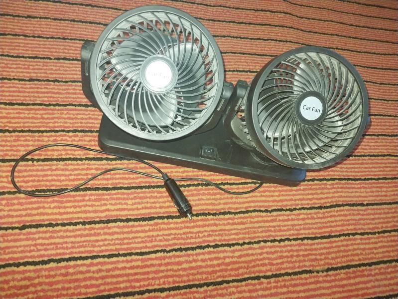 WINTELYATOR 300 TMT - Büzmeýin - img 2