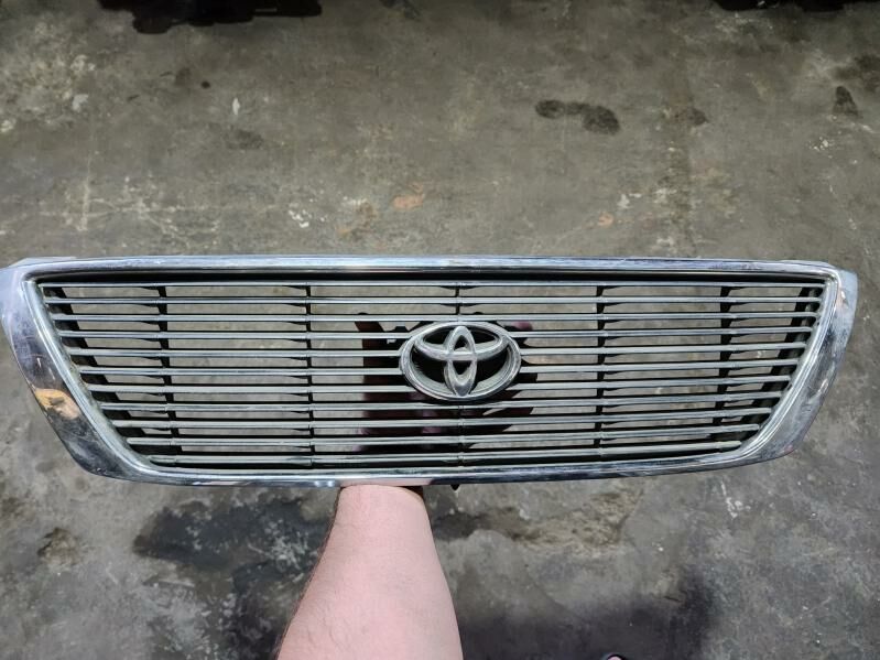 AVALON ABLESOFKA 99 450 TMT - Ашхабад - img 2