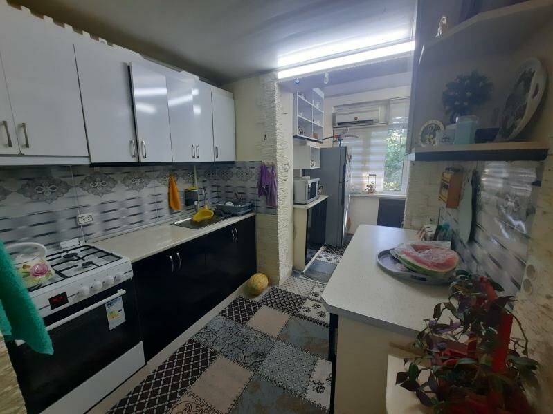 3kom  2etaj - Aşgabat - img 2
