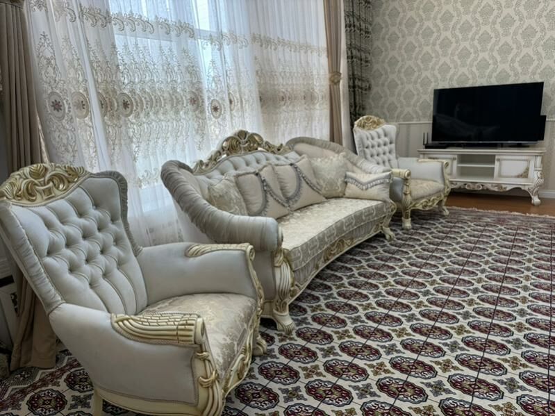 mebel diwan troyka satlyk - Aşgabat - img 7