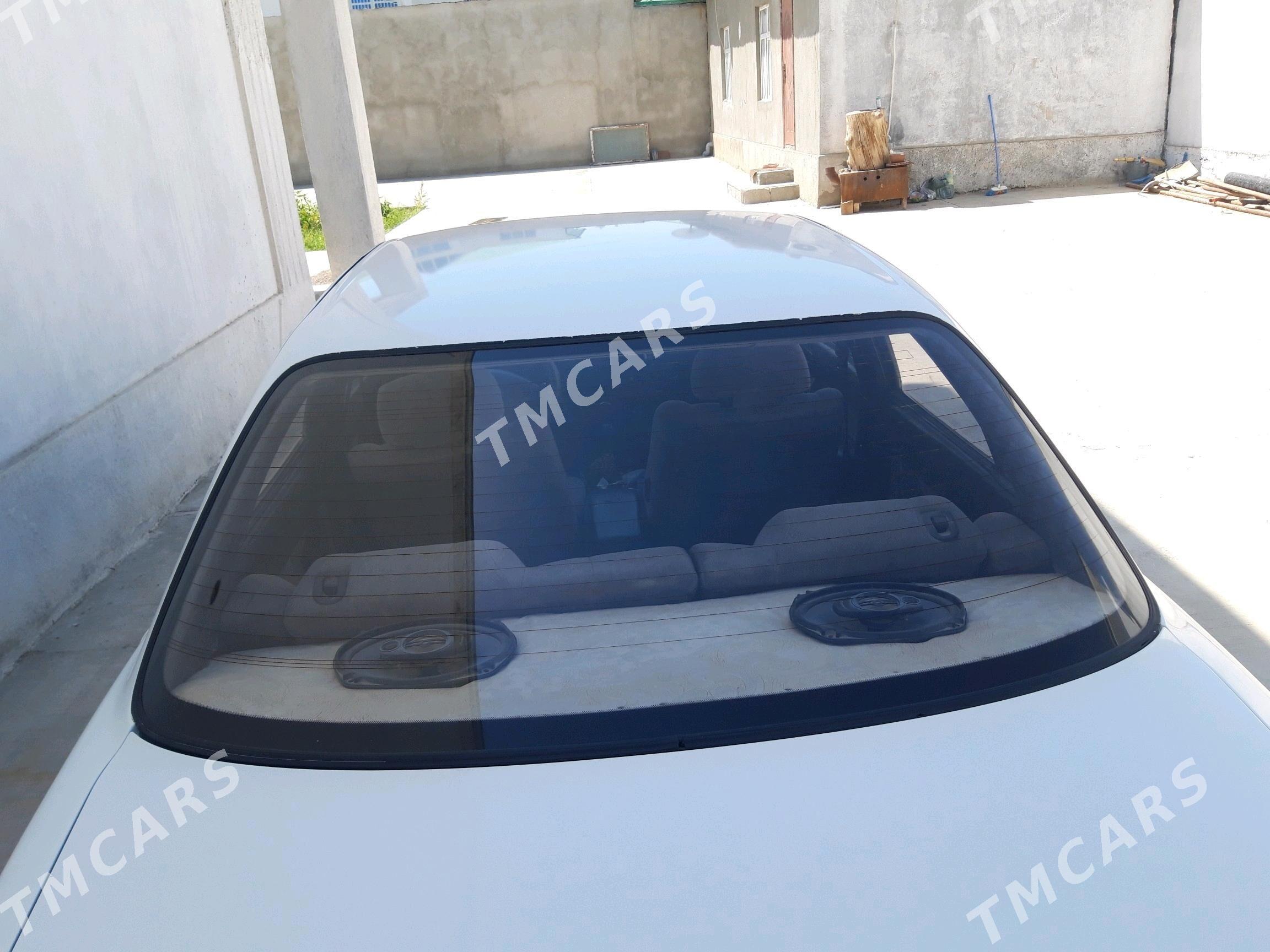 Toyota Camry 1993 - 52 000 TMT - Tejen - img 5