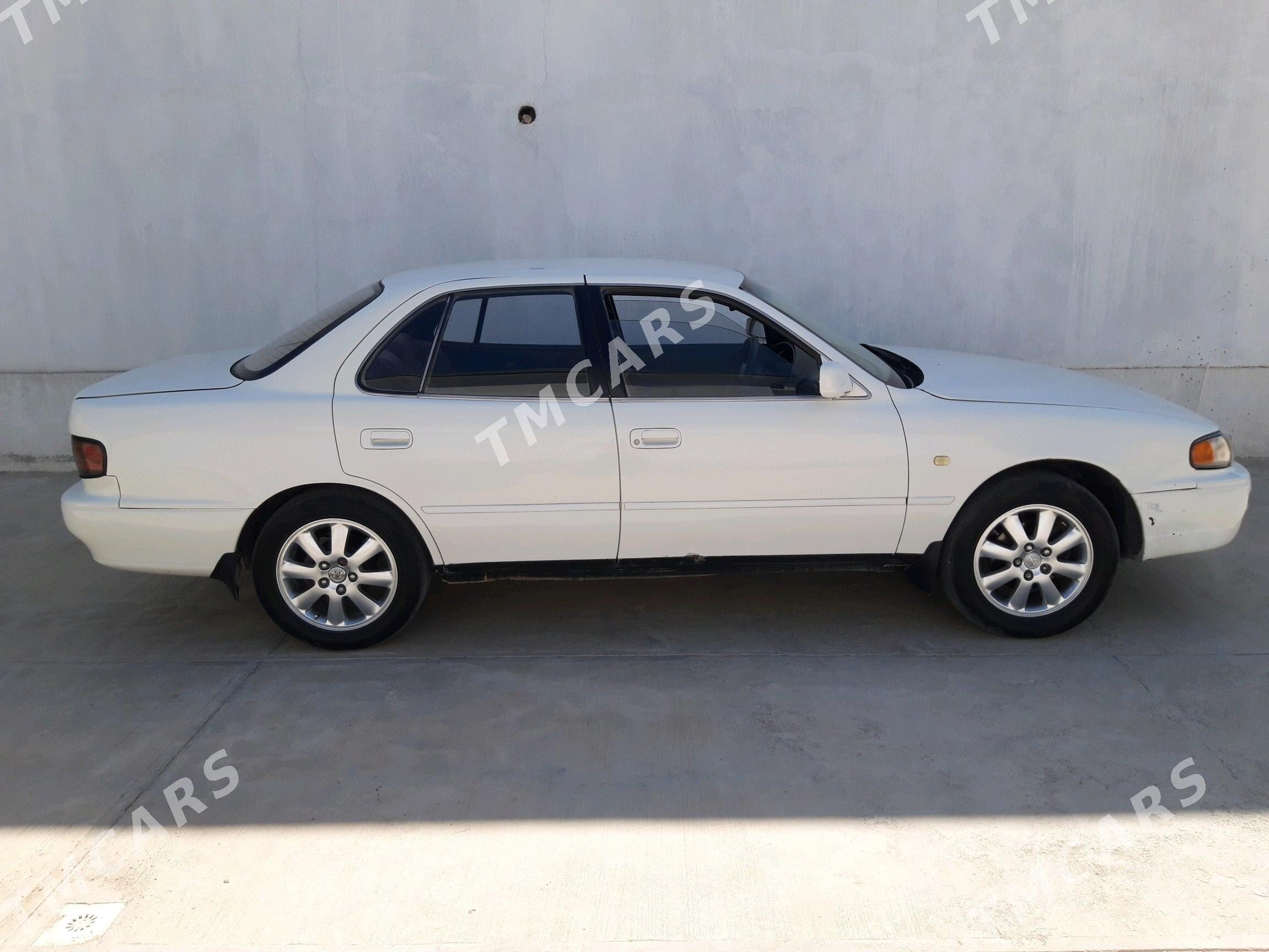 Toyota Camry 1993 - 52 000 TMT - Tejen - img 6