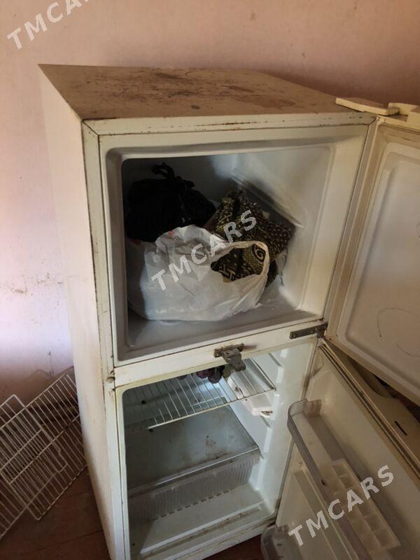 Haladilnik - Şabat etr. - img 3