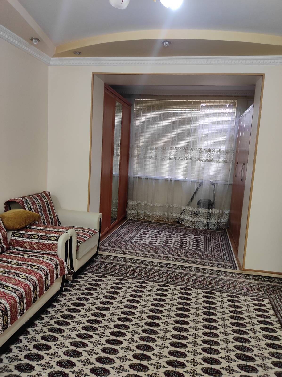 30 mikrayon 2 komnat - 30 mkr - img 3