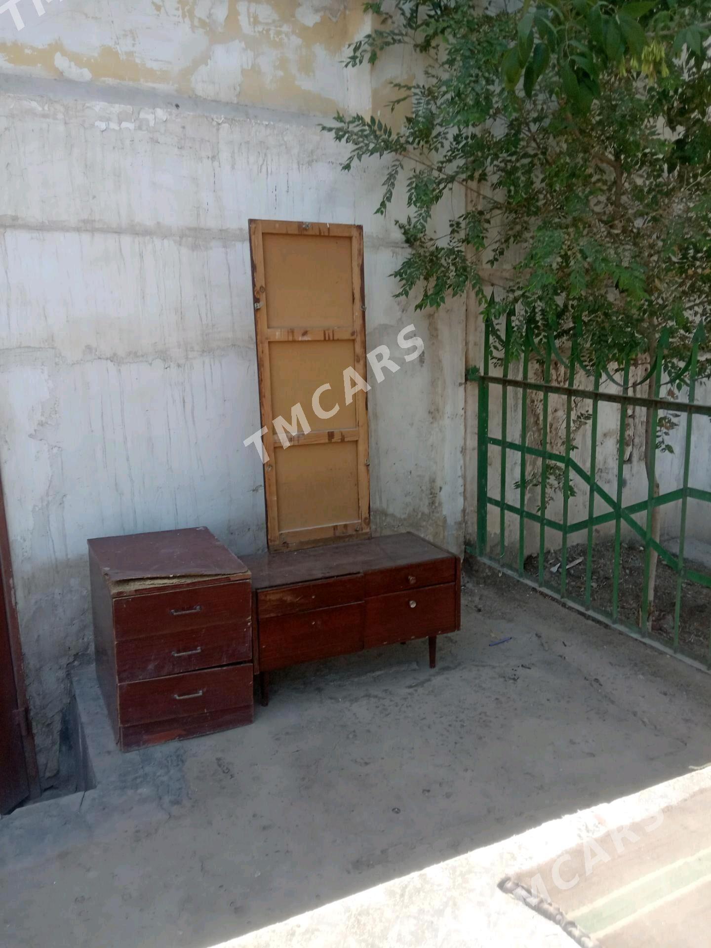 tryumo - Daşoguz - img 2