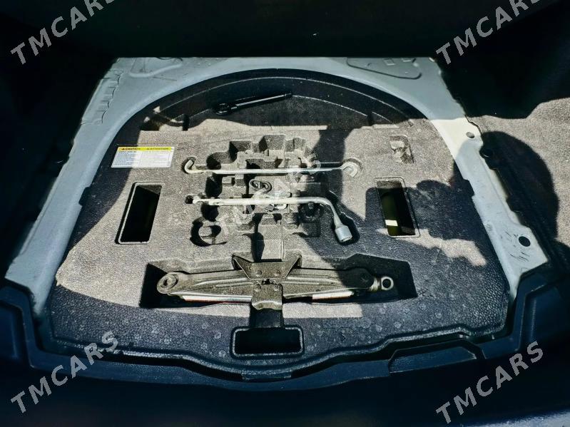 Toyota Corolla 2020 - 250 000 TMT - Гарадамак - img 9
