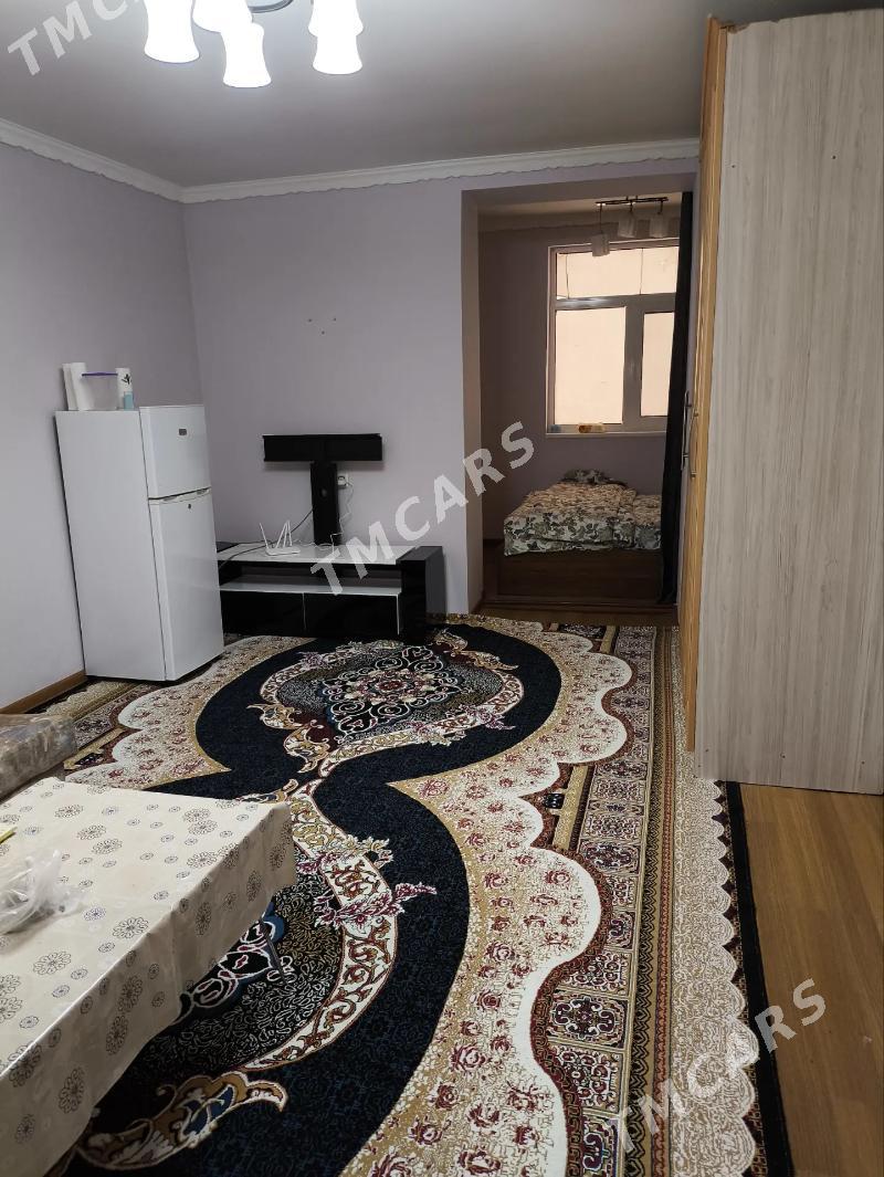 30мкр 1ком 2 этаж Зайти и жить - 30 mkr - img 5