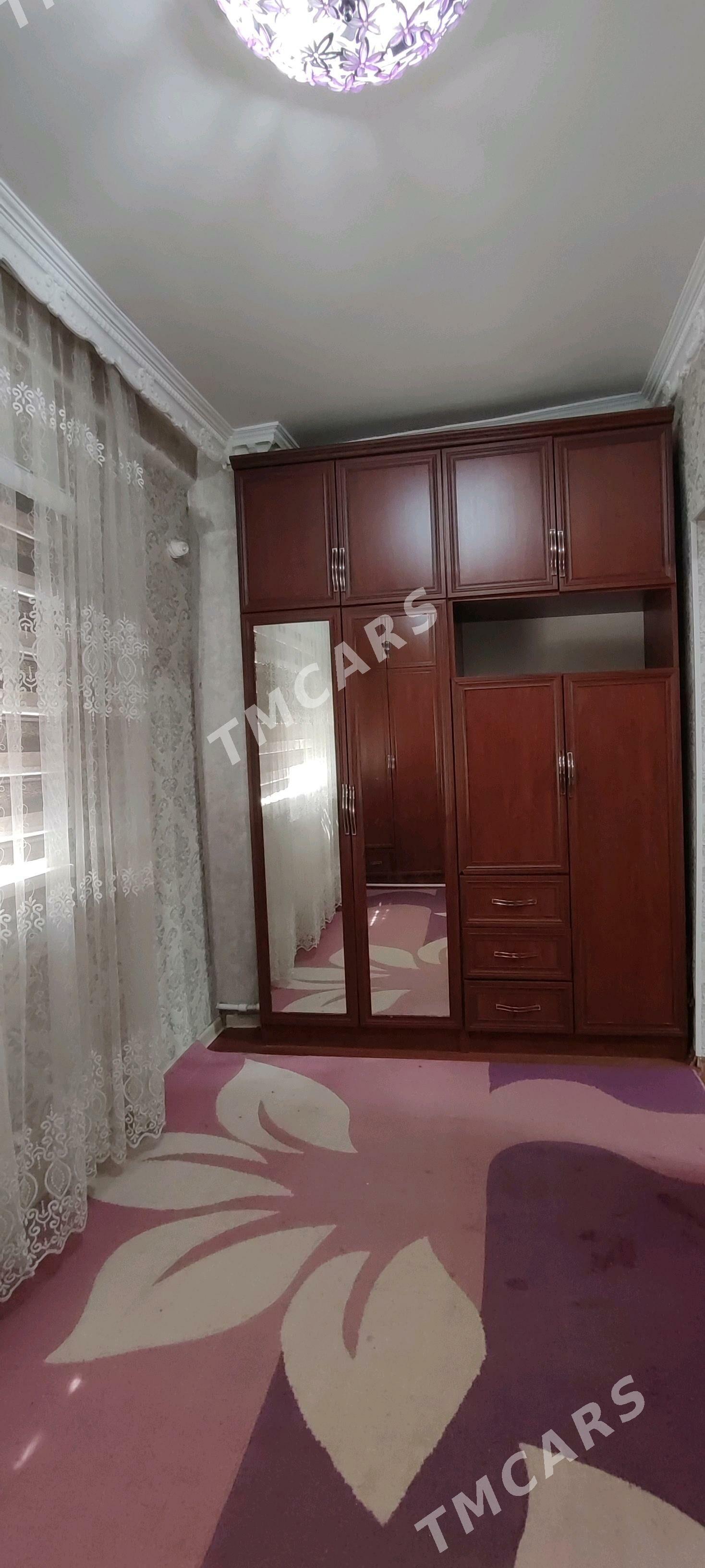 Arenda jay 2 Mkr - Aşgabat - img 5