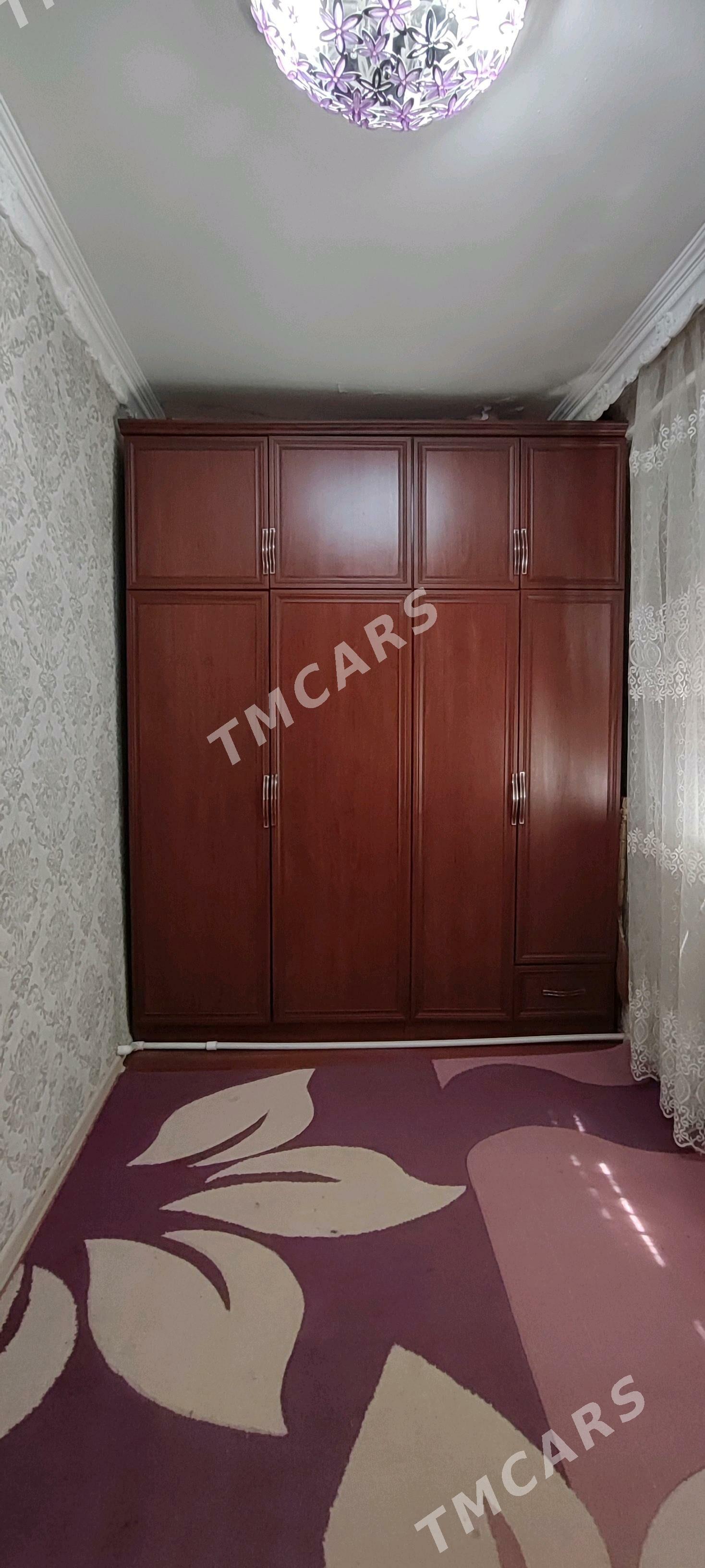 Arenda jay 2 Mkr - Aşgabat - img 4